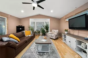 21621 SE 238th St, Maple Valley, WA 98038 - Photo 16