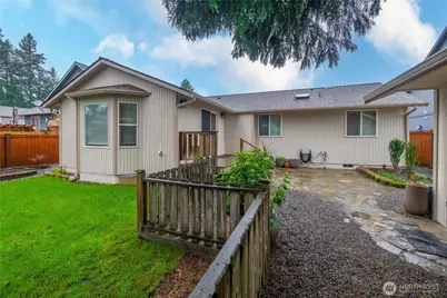 21621 SE 238th Street, Maple Valley, WA 98038 - Photo 24