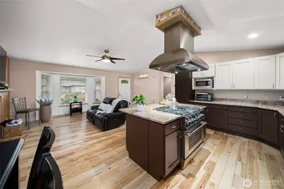 21621 SE 238th Street, Maple Valley, WA 98038 - Photo 12