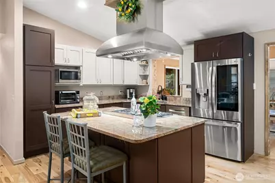 21621 SE 238th Street, Maple Valley, WA 98038 - Photo 8