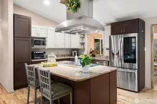 21621 SE 238th St, Maple Valley, WA 98038 - Photo 8