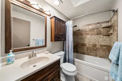 21621 SE 238th Street, Maple Valley, WA 98038 - Photo 34