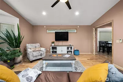 21621 SE 238th Street, Maple Valley, WA 98038 - Photo 14