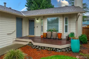 21621 SE 238th St, Maple Valley, WA 98038 - Photo 36