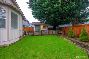 21621 SE 238th St, Maple Valley, WA 98038 - Photo 22
