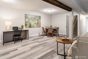 19321 Kenlake Pl NE, Kenmore, WA 98028 - Photo 22