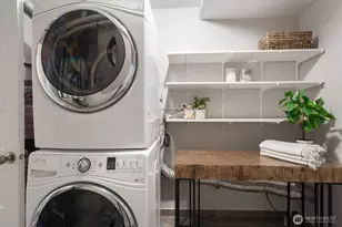 19321 Kenlake Pl NE, Kenmore, WA 98028 - Photo 24