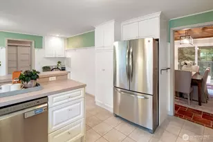 19321 Kenlake Pl NE, Kenmore, WA 98028 - Photo 6