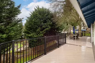 19321 Kenlake Pl NE, Kenmore, WA 98028 - Photo 28