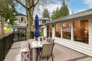 19321 Kenlake Pl NE, Kenmore, WA 98028 - Photo 26