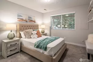 19321 Kenlake Pl NE, Kenmore, WA 98028 - Photo 20