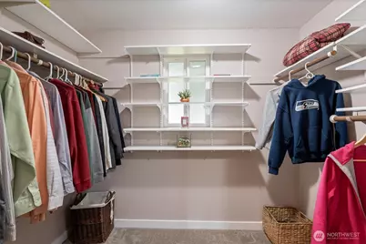 19321 Kenlake Place NE, Kenmore, WA 98028 - Photo 14