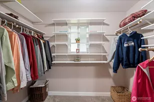 19321 Kenlake Pl NE, Kenmore, WA 98028 - Photo 14