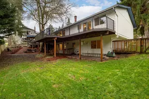 19321 Kenlake Pl NE, Kenmore, WA 98028 - Photo 30