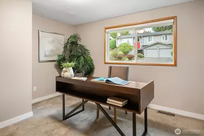 19321 Kenlake Place NE, Kenmore, WA 98028 - Photo 16