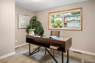 19321 Kenlake Pl NE, Kenmore, WA 98028 - Photo 16