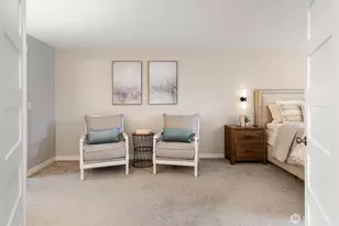 19321 Kenlake Pl NE, Kenmore, WA 98028 - Photo 12