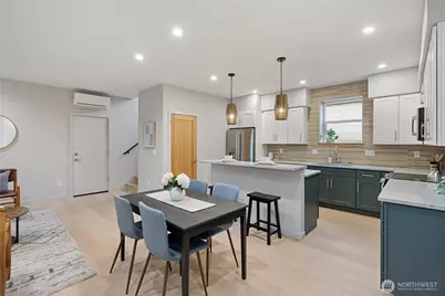 3412 NW 56th Street, Seattle, WA 98107 - Photo 6