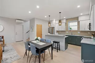 3412 NW 56th St, Seattle, WA 98107 - Photo 6