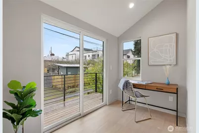 3412 NW 56th Street, Seattle, WA 98107 - Photo 12