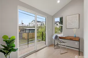 3412 NW 56th St, Seattle, WA 98107 - Photo 12