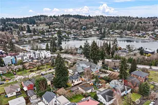 3412 NW 56th St, Seattle, WA 98107 - Photo 4