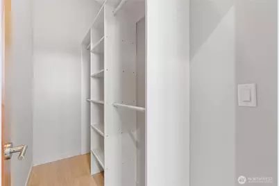 3412 NW 56th Street, Seattle, WA 98107 - Photo 18