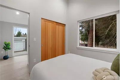 3412 NW 56th Street, Seattle, WA 98107 - Photo 22