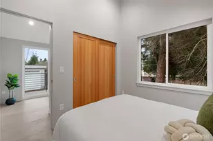 3412 NW 56th St, Seattle, WA 98107 - Photo 22