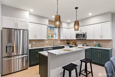 3412 NW 56th Street, Seattle, WA 98107 - Photo 8