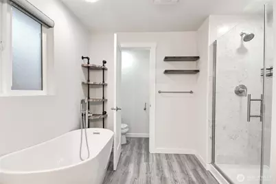 17805 SE 144th Street, Renton, WA 98059 - Photo 16