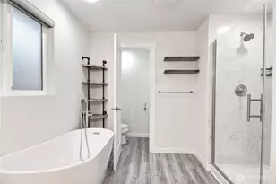 17805 SE 144th St, Renton, WA 98059 - Photo 16