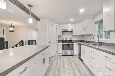 17805 SE 144th Street, Renton, WA 98059 - Photo 8