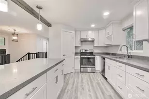 17805 SE 144th St, Renton, WA 98059 - Photo 8