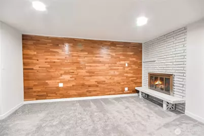 17805 SE 144th Street, Renton, WA 98059 - Photo 22