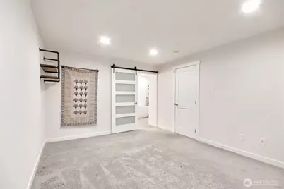 17805 SE 144th Street, Renton, WA 98059 - Photo 14