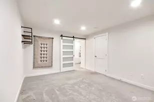 17805 SE 144th St, Renton, WA 98059 - Photo 14