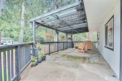 17805 SE 144th Street, Renton, WA 98059 - Photo 24