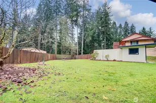 17805 SE 144th St, Renton, WA 98059 - Photo 28