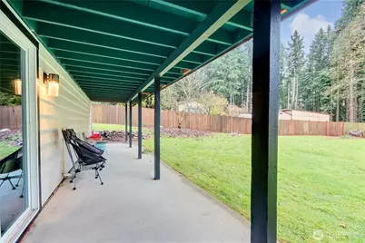 17805 SE 144th Street, Renton, WA 98059 - Photo 26