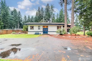 17805 SE 144th St, Renton, WA 98059 - Photo 2