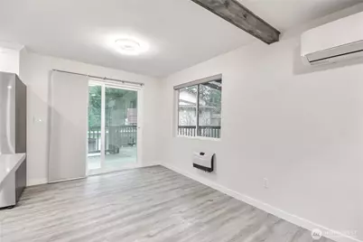 17805 SE 144th Street, Renton, WA 98059 - Photo 6