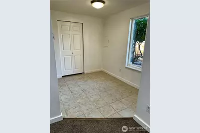 4721 176th Street SW #G7, Lynnwood, WA 98037 - Photo 8