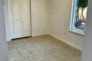 4721 176th St SW, Lynnwood, WA 98037 - Photo 8