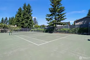 4721 176th St SW, Lynnwood, WA 98037 - Photo 36