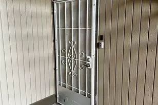 4721 176th St SW, Lynnwood, WA 98037 - Photo 2