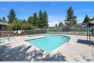 4721 176th Street SW #G7, Lynnwood, WA 98037 - Photo 34