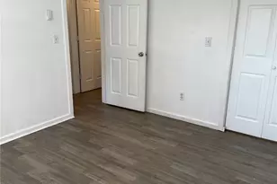 4721 176th St SW, Lynnwood, WA 98037 - Photo 22