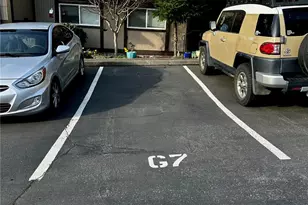 4721 176th St SW, Lynnwood, WA 98037 - Photo 32