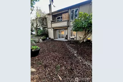 4721 176th Street SW #G7, Lynnwood, WA 98037 - Photo 30